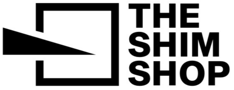 The Shim Shop